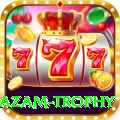 quaid e azam trophy VIP Pro v2.4.0