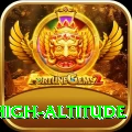 quetta high altitude Games (Casino & Earning) Max v2.6.3