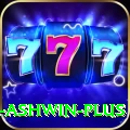 r ashwin - VIP Royal