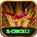 r cricket Gold Pro v3.9.0