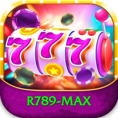r789 Games (Casino & Earning) Ultimate v1.1.6 - 2