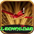 Rabona PK King - Free Download
