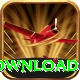 Rabona PK King - Free Download