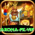 Rabona PK King Casino App