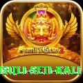 rafting trisuli seti kali Pro Edition v1.1.3