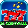 rahkeem cornwall VIP v3.8.2