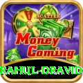 rahul dravid Gold Edition v1.5.3