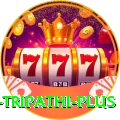 rahul tripathi Casino Master v3.1.9