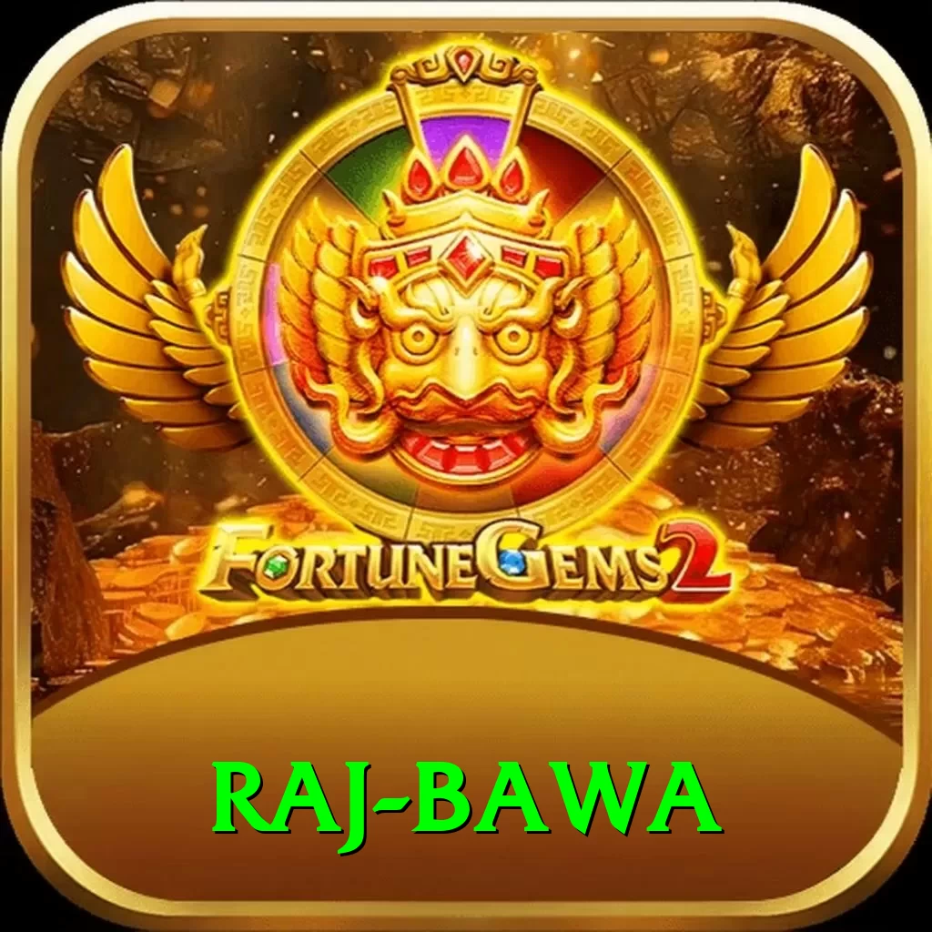 raj bawa Gold Edition v5.9.7 - 2