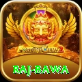 raj bawa Gold Edition v5.9.7
