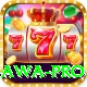 raj bawa Games Pro