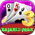 Rajabet Slot Machine Deluxe
