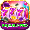 Rajabet Plus Edition v4.1.9