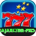 Rajabet88 Max v3.8.7