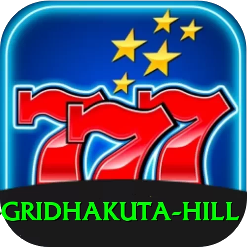 rajgir gridhakuta hill Deluxe Pro v2.2.4 - 2