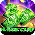 rakaposhi base camp Apps (Tools & Injectors) Elite v5.5.4