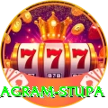 ramagram stupa Pro1 v2.4.5