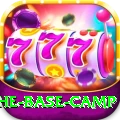 ramche base camp Premium Edition v4.6.4