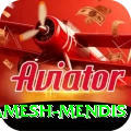 ramesh mendis Turbo Pro v4.5.5