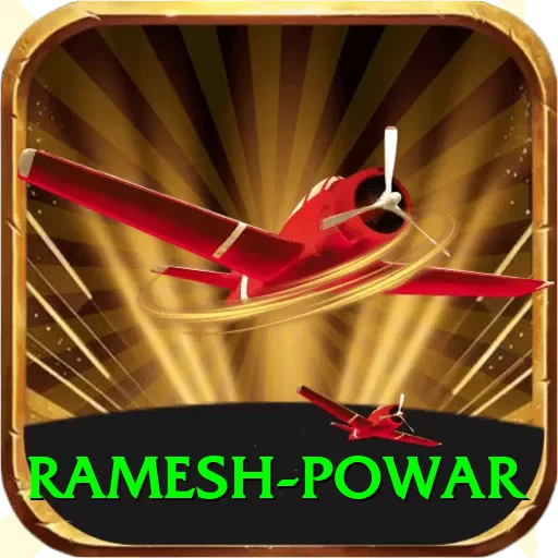 ramesh powar Gold Pro v4.1.4 - 2