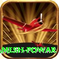 ramesh powar Gold Pro v4.1.4