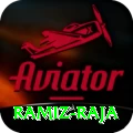 ramiz raja Max v1.5.8