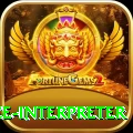 raumdeuter space interpreter Master Pro v5.4.3