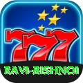 ravi bishnoi Deluxe v4.8.5