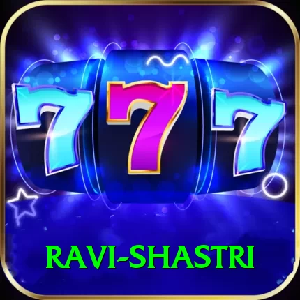 ravi shastri Ultimate v4.3.4 - 2