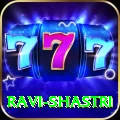 ravi shastri Ultimate v4.3.4