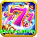 ravichandran ashwin Games (Casino & Earning) Elite v4.3.9