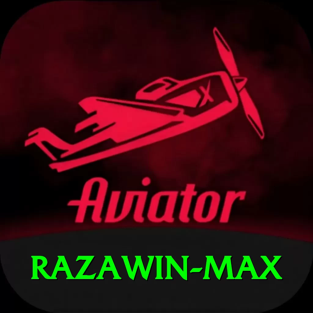 razawin Elite Pro v3.9.6 - 2