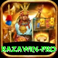 razawin Pro v1.8.1