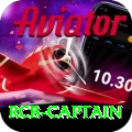 rcb captain Deluxe Pro v4.6.0