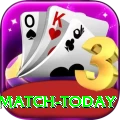 rcb match today Deluxe v2.6.3