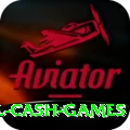 real cash games Master v2.3.6