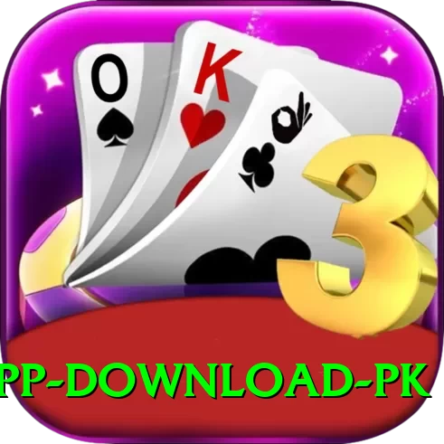 real cash win app download pk Gold Edition v3.9.6 - 2