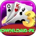 real cash win app download pk Gold Edition v3.9.6