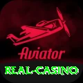 real casino Games (Casino & Earning) Deluxe v4.7.7