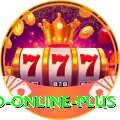 real casino online PK Pro