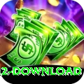 real cricket 22 download Games (Casino & Earning) VIP v5.5.4
