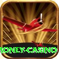 real money casino Max Pro v3.5.8