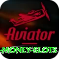 real money slots Gold v4.8.2
