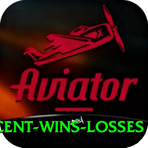recent wins losses Games (Casino & Earning) Deluxe v5.5.2 - 2