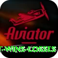recent wins losses Games (Casino & Earning) Deluxe v5.5.2