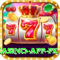recharge casino app pk Premium Edition v2.1.2