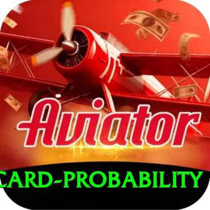 red card probability Plus Edition v4.3.5 - 2