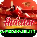 red card probability Plus Edition v4.3.5