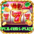 red snapper fish Pakistan Champion v3.4.9