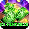 reeza hendricks Plus v1.6.0